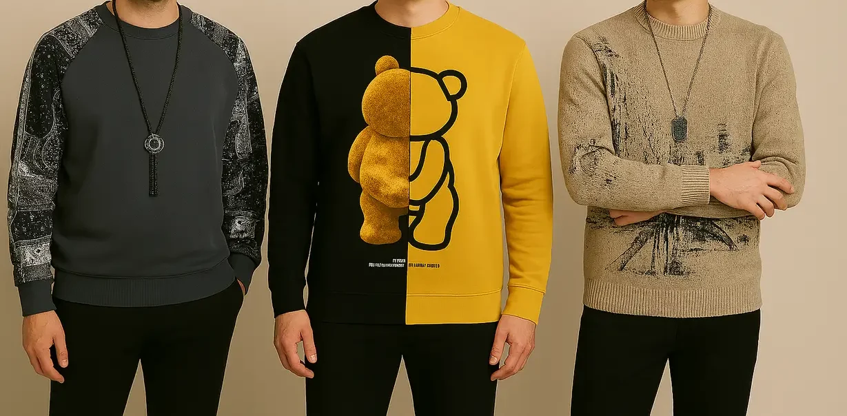 4397b715-58aa-4f93-9ac8-6ac96df4098e