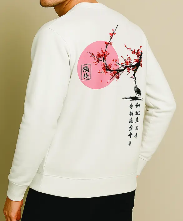 70fef258-0282-45aa-8e73-32a0ea6a9e78