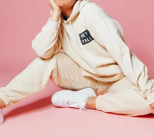 8f3d66ac-9bed-4bb0-9b43-7dd06ef86b5f (1)