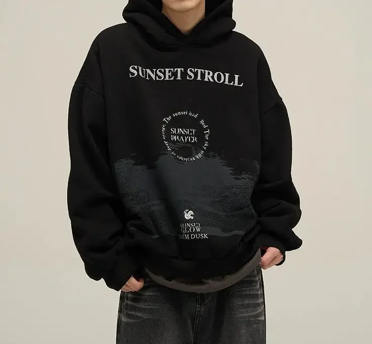 900f1d19-3be1-43c4-bfe1-9d373c97e523