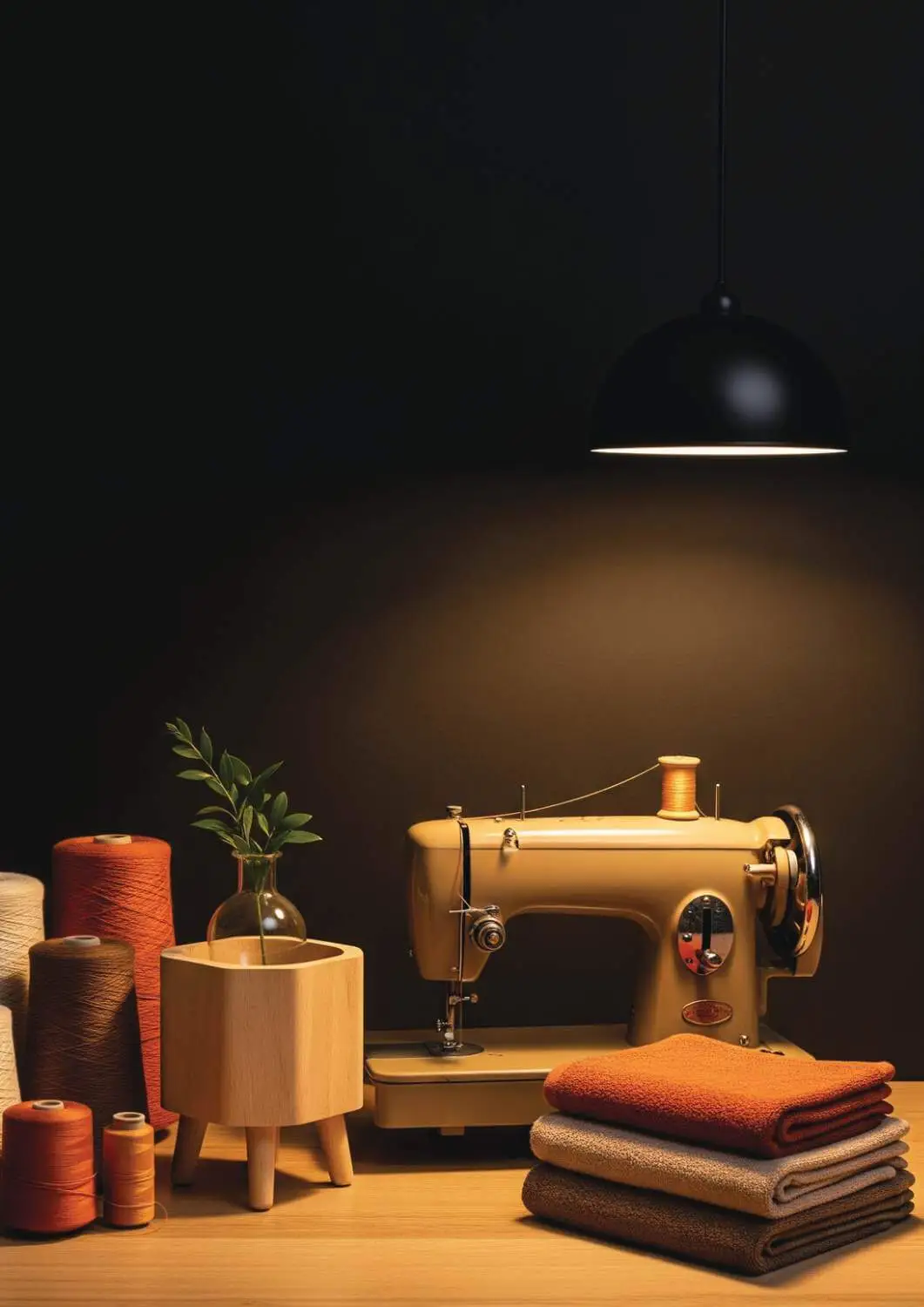 Sobujkanon Apparel Profile .pdf (1)