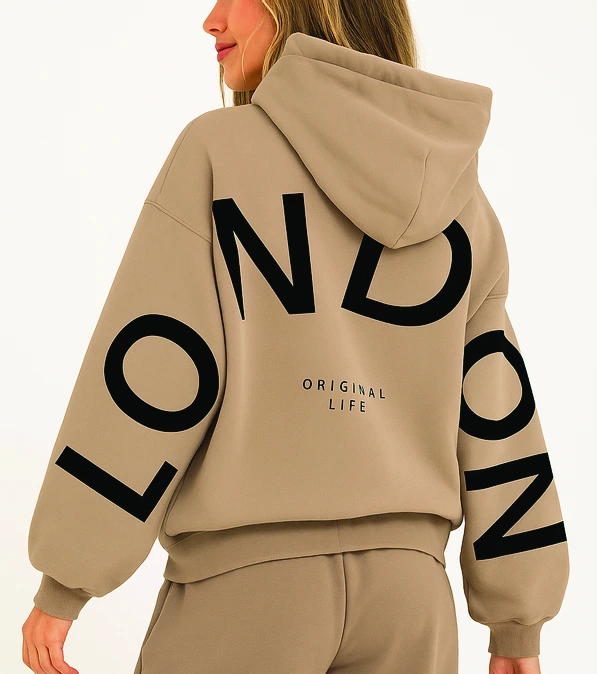 c78bea78-f49e-4919-a91c-5215fe37e1a6